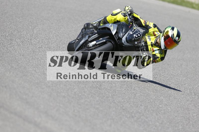 /Archiv-2024/58 13.08.2024 Paddys Races Days-Brenner25 ADR/Sport-Profi/187